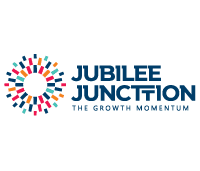 Jubilee Junction