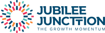 jubille main logo
