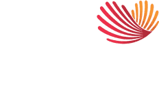 Jubilee Main logo